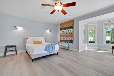 Enjoy the sweeping fairway views of Iron Horse Golf Course from on Ironhorse Golf Club in Kansas - for sale on GolfHomes.com, golf home, golf lot