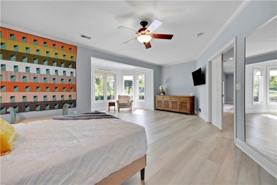 Enjoy the sweeping fairway views of Iron Horse Golf Course from on Ironhorse Golf Club in Kansas - for sale on GolfHomes.com, golf home, golf lot