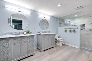 Enjoy the sweeping fairway views of Iron Horse Golf Course from on Ironhorse Golf Club in Kansas - for sale on GolfHomes.com, golf home, golf lot