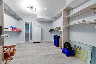 Enjoy the sweeping fairway views of Iron Horse Golf Course from on Ironhorse Golf Club in Kansas - for sale on GolfHomes.com, golf home, golf lot