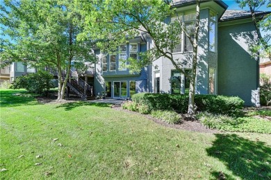 Enjoy the sweeping fairway views of Iron Horse Golf Course from on Ironhorse Golf Club in Kansas - for sale on GolfHomes.com, golf home, golf lot