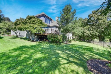 Enjoy the sweeping fairway views of Iron Horse Golf Course from on Ironhorse Golf Club in Kansas - for sale on GolfHomes.com, golf home, golf lot