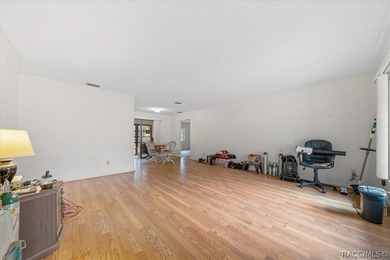 Oversized Corner Lot in Cypress Village of Sugarmill Woods This on Sugarmill Woods Golf and Country Club in Florida - for sale on GolfHomes.com, golf home, golf lot