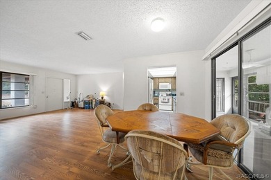 Oversized Corner Lot in Cypress Village of Sugarmill Woods This on Sugarmill Woods Golf and Country Club in Florida - for sale on GolfHomes.com, golf home, golf lot