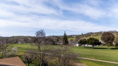 18482 Spyglass Rd a golf course property nestled within a on Hidden Valley Lake Golf and Country Club in California - for sale on GolfHomes.com, golf home, golf lot