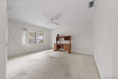 Oversized Corner Lot in Cypress Village of Sugarmill Woods This on Sugarmill Woods Golf and Country Club in Florida - for sale on GolfHomes.com, golf home, golf lot