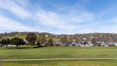 18482 Spyglass Rd a golf course property nestled within a on Hidden Valley Lake Golf and Country Club in California - for sale on GolfHomes.com, golf home, golf lot