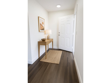 2-YEAR HOME WARRANTY OFFERED AT THE LIST PRICE! Waterfront on Savanna Golf Club in Florida - for sale on GolfHomes.com, golf home, golf lot