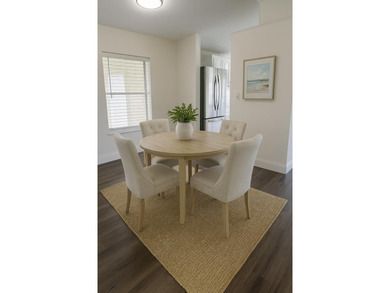 TURN-KEY WATERFRONT HOME UNDER $200K - FULLY RENOVATED WITH NEW on Savanna Golf Club in Florida - for sale on GolfHomes.com, golf home, golf lot