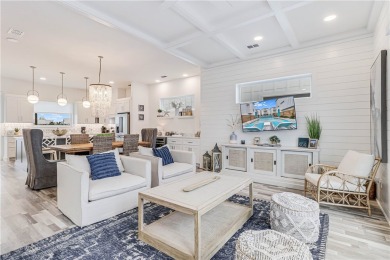 The Dorado Dunes Beach Club 11-unit detached condominium project on Palmilla Beach Golf Club in Texas - for sale on GolfHomes.com, golf home, golf lot