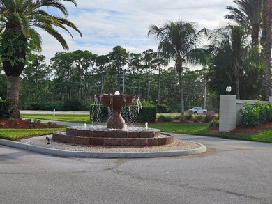 Welcome to the ultimate seasonal or year-round retirement on Motorcoach Resort Golf Course in Florida - for sale on GolfHomes.com, golf home, golf lot