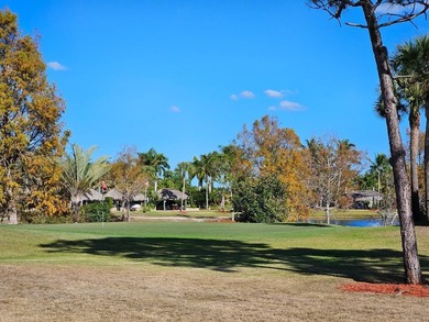 Welcome to the ultimate seasonal or year-round retirement on Motorcoach Resort Golf Course in Florida - for sale on GolfHomes.com, golf home, golf lot
