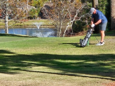 Welcome to the ultimate seasonal or year-round retirement on Motorcoach Resort Golf Course in Florida - for sale on GolfHomes.com, golf home, golf lot