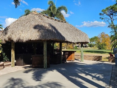 Welcome to the ultimate seasonal or year-round retirement on Motorcoach Resort Golf Course in Florida - for sale on GolfHomes.com, golf home, golf lot