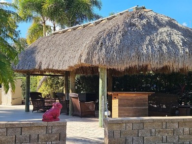 Welcome to the ultimate seasonal or year-round retirement on Motorcoach Resort Golf Course in Florida - for sale on GolfHomes.com, golf home, golf lot