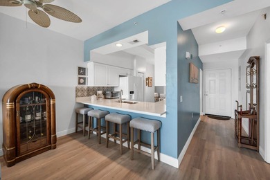 Enjoy peaceful lake views and beautiful western exposure from on Cypress Woods Golf and Country Club in Florida - for sale on GolfHomes.com, golf home, golf lot