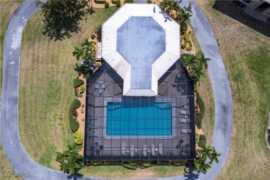This is it! Beautiful FIRST FLOOR condo with great view of Golf on Palmetto-Pine Country Club in Florida - for sale on GolfHomes.com, golf home, golf lot