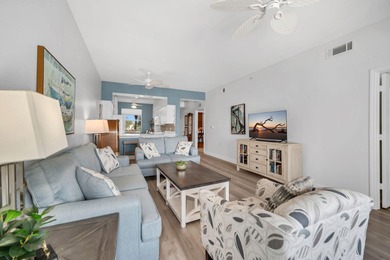 Enjoy peaceful lake views and beautiful western exposure from on Cypress Woods Golf and Country Club in Florida - for sale on GolfHomes.com, golf home, golf lot