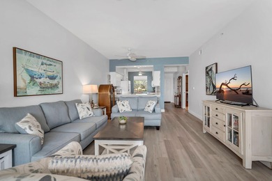 Enjoy peaceful lake views and beautiful western exposure from on Cypress Woods Golf and Country Club in Florida - for sale on GolfHomes.com, golf home, golf lot