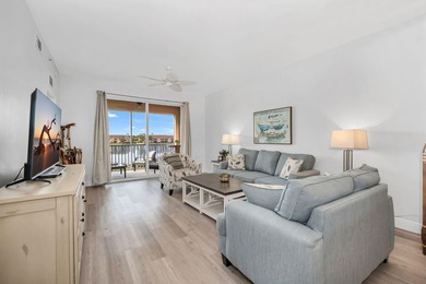 Enjoy peaceful lake views and beautiful western exposure from on Cypress Woods Golf and Country Club in Florida - for sale on GolfHomes.com, golf home, golf lot