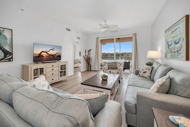 Enjoy peaceful lake views and beautiful western exposure from on Cypress Woods Golf and Country Club in Florida - for sale on GolfHomes.com, golf home, golf lot