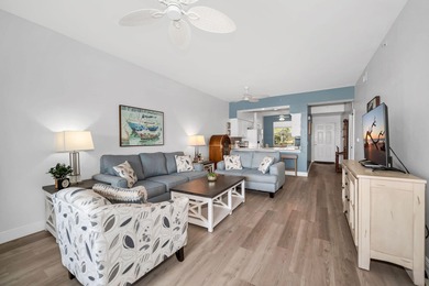 Enjoy peaceful lake views and beautiful western exposure from on Cypress Woods Golf and Country Club in Florida - for sale on GolfHomes.com, golf home, golf lot