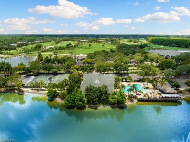 ** FULL GOLF MEMBERSHIP AVAILABLE ** The Twin Eagles Country on The Club At Twin Eagles in Florida - for sale on GolfHomes.com, golf home, golf lot