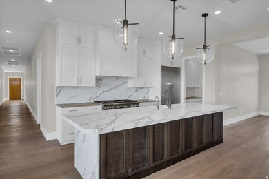 Brand new luxury home in Sandhollow with sweeping golf course on Sand Hollow Golf Resort in Utah - for sale on GolfHomes.com, golf home, golf lot