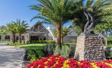 ** FULL GOLF MEMBERSHIP AVAILABLE ** The Twin Eagles Country on The Club At Twin Eagles in Florida - for sale on GolfHomes.com, golf home, golf lot