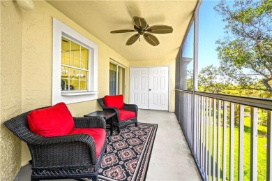 THE BEST DEAL IN NAPLES and listed 11K under assessed value! on Quail Run Golf Club In Naples in Florida - for sale on GolfHomes.com, golf home, golf lot