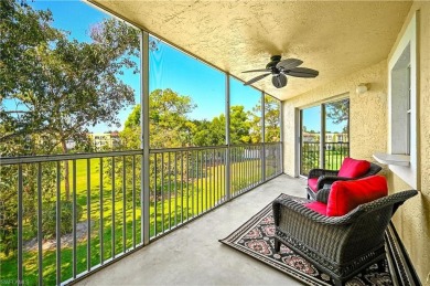 THE BEST DEAL IN NAPLES and listed 11K under assessed value! on Quail Run Golf Club In Naples in Florida - for sale on GolfHomes.com, golf home, golf lot