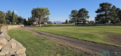 Deming,New Mexico,Golf Course Living.  Can't Beat The Fabulous on Rio Mimbres Country Club in New Mexico - for sale on GolfHomes.com, golf home, golf lot