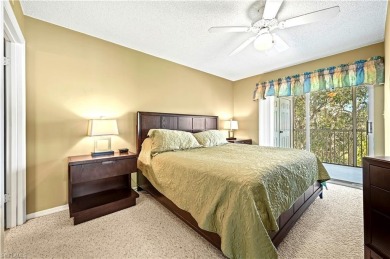 THE BEST DEAL IN NAPLES and listed 11K under assessed value! on Quail Run Golf Club In Naples in Florida - for sale on GolfHomes.com, golf home, golf lot