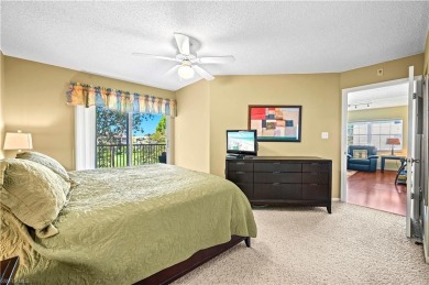 THE BEST DEAL IN NAPLES and listed 11K under assessed value! on Quail Run Golf Club In Naples in Florida - for sale on GolfHomes.com, golf home, golf lot