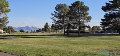 Deming,New Mexico,Golf Course Living.  Can't Beat The Fabulous on Rio Mimbres Country Club in New Mexico - for sale on GolfHomes.com, golf home, golf lot