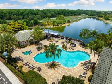 ** FULL GOLF MEMBERSHIP AVAILABLE ** The Twin Eagles Country on The Club At Twin Eagles in Florida - for sale on GolfHomes.com, golf home, golf lot