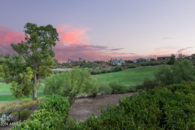 Trifecta unobstructed VIEWS! Very rare to have all 3 direct on Desert Canyon Golf Club in Arizona - for sale on GolfHomes.com, golf home, golf lot