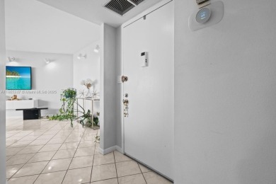 Beautiful and spacious 2-bedroom, 2-bath condo in the desirable on Inverrary Country Club in Florida - for sale on GolfHomes.com, golf home, golf lot