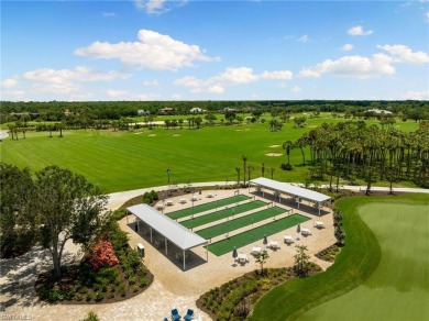 ** FULL GOLF MEMBERSHIP AVAILABLE ** The Twin Eagles Country on The Club At Twin Eagles in Florida - for sale on GolfHomes.com, golf home, golf lot