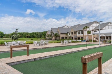 ** FULL GOLF MEMBERSHIP AVAILABLE ** The Twin Eagles Country on The Club At Twin Eagles in Florida - for sale on GolfHomes.com, golf home, golf lot