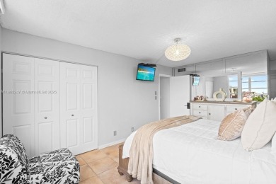 Beautiful and spacious 2-bedroom, 2-bath condo in the desirable on Inverrary Country Club in Florida - for sale on GolfHomes.com, golf home, golf lot