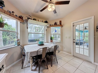 Welcome to this well-maintained 3-bedroom, 2-bath pool home on a on The Grand Club Cypress Course in Florida - for sale on GolfHomes.com, golf home, golf lot