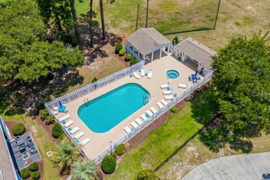 Wake up to the breathtaking serenity of the Intracoastal on The Valley At Eastport in South Carolina - for sale on GolfHomes.com, golf home, golf lot