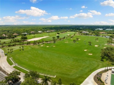 ** FULL GOLF MEMBERSHIP AVAILABLE ** The Twin Eagles Country on The Club At Twin Eagles in Florida - for sale on GolfHomes.com, golf home, golf lot