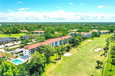 THE BEST DEAL IN NAPLES and listed 11K under assessed value! on Quail Run Golf Club In Naples in Florida - for sale on GolfHomes.com, golf home, golf lot