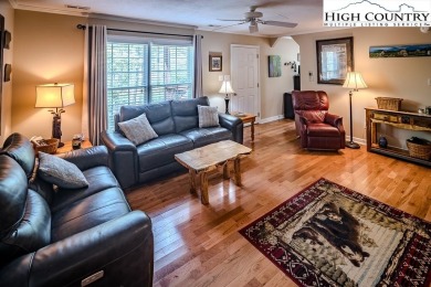 The Fish are Biting - This home sits in fishing paradise! on Land Harbor Golf Course in North Carolina - for sale on GolfHomes.com, golf home, golf lot
