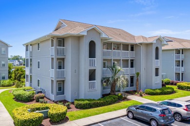 Wake up to the breathtaking serenity of the Intracoastal on The Valley At Eastport in South Carolina - for sale on GolfHomes.com, golf home, golf lot