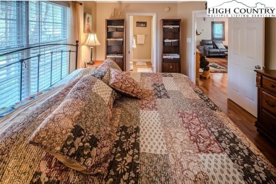 The Fish are Biting - This home sits in fishing paradise! on Land Harbor Golf Course in North Carolina - for sale on GolfHomes.com, golf home, golf lot