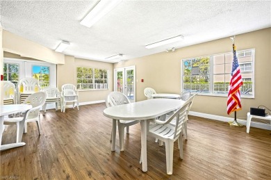 THE BEST DEAL IN NAPLES and listed 11K under assessed value! on Quail Run Golf Club In Naples in Florida - for sale on GolfHomes.com, golf home, golf lot