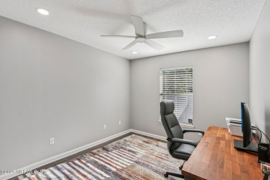 Discover the ideal blend of comfort, style, and affordability in on Julington Creek Golf Club in Florida - for sale on GolfHomes.com, golf home, golf lot